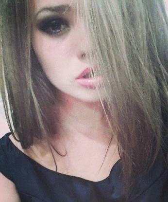 Анкета проститутки Нина - город Старые Зятцы, 24 года, №15378